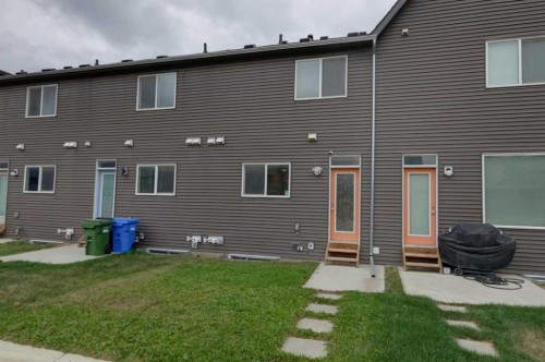 72 Carringvue Way Nw, Calgary, AB 