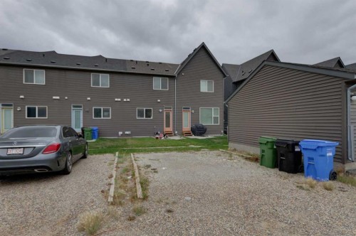 72 Carringvue Way Nw, Calgary, AB 