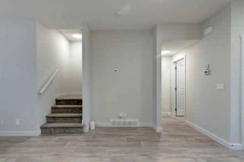 72 Carringvue Way Nw, Calgary, AB 