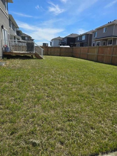 2 Chelsea Bay, Chestermere, AB 