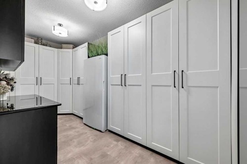 117 Crystal Green Court, Okotoks, AB 