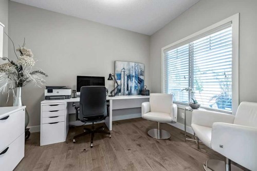 117 Crystal Green Court, Okotoks, AB 
