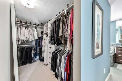 117 Crystal Green Court, Okotoks, AB 