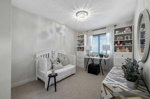 117 Crystal Green Court, Okotoks, AB 