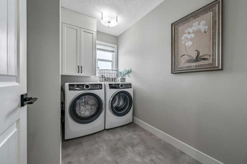117 Crystal Green Court, Okotoks, AB 