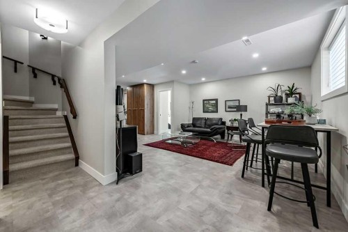 117 Crystal Green Court, Okotoks, AB 