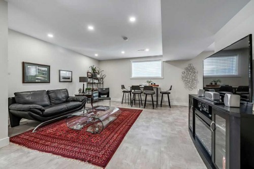 117 Crystal Green Court, Okotoks, AB 