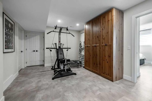 117 Crystal Green Court, Okotoks, AB 