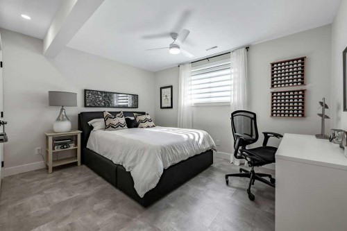 117 Crystal Green Court, Okotoks, AB 