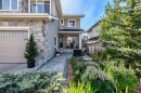 117 Crystal Green Court, Okotoks, AB 