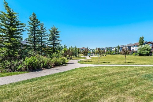 117 Crystal Green Court, Okotoks, AB 