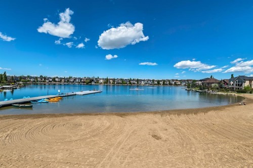 117 Crystal Green Court, Okotoks, AB 