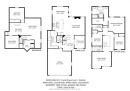 117 Crystal Green Court, Okotoks, AB 