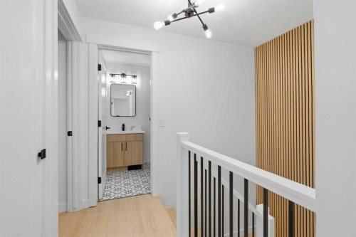 209-5404 10 Avenue Se, Calgary, AB 