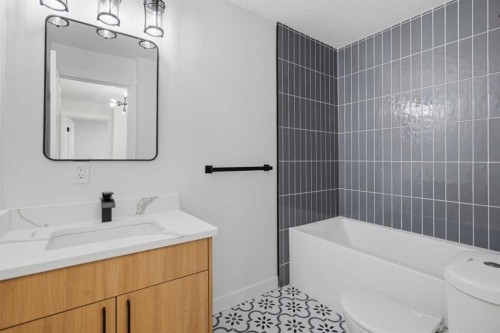 209-5404 10 Avenue Se, Calgary, AB 