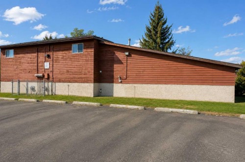 209-5404 10 Avenue Se, Calgary, AB 