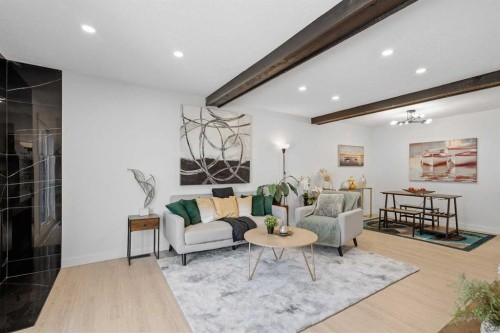 209-5404 10 Avenue Se, Calgary, AB 