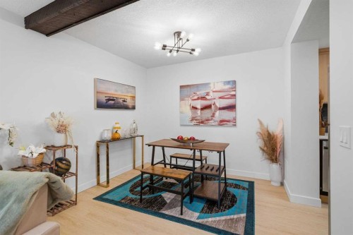209-5404 10 Avenue Se, Calgary, AB 