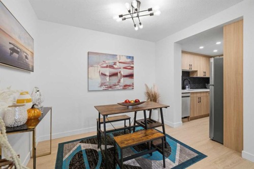 209-5404 10 Avenue Se, Calgary, AB 