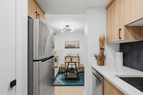 209-5404 10 Avenue Se, Calgary, AB 