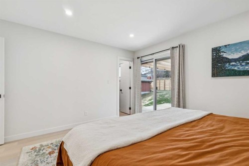 507 Cantrell Drive Sw, Calgary, AB 