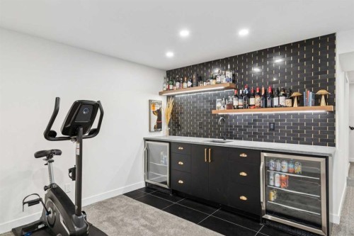 507 Cantrell Drive Sw, Calgary, AB 