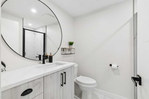 507 Cantrell Drive Sw, Calgary, AB 