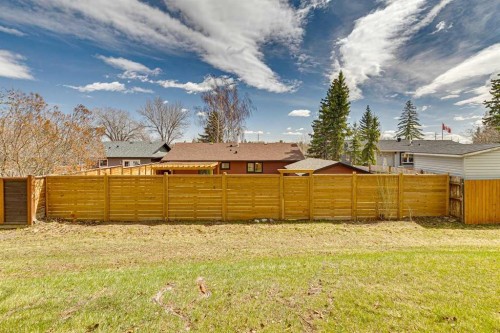 507 Cantrell Drive Sw, Calgary, AB 