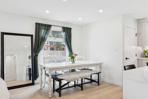 507 Cantrell Drive Sw, Calgary, AB 