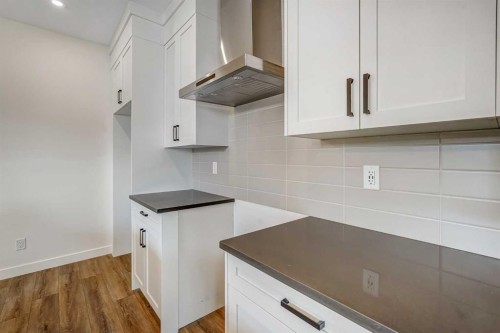 261 Bridgeport Gate, Chestermere, AB 