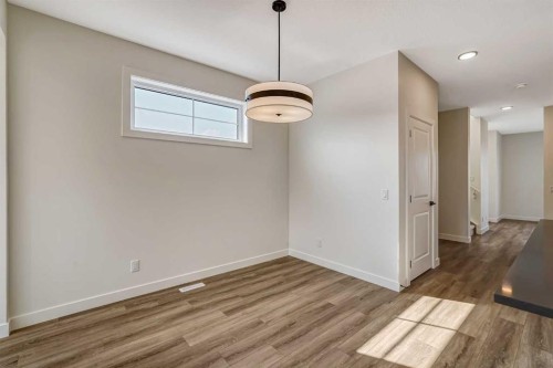 261 Bridgeport Gate, Chestermere, AB 