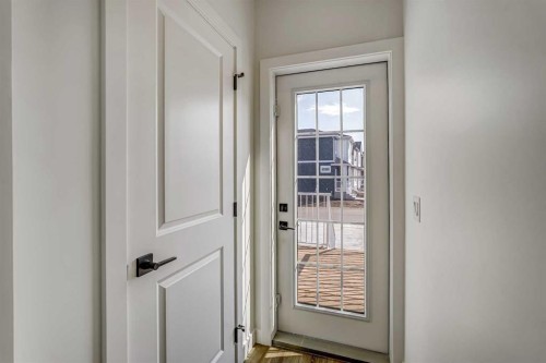 261 Bridgeport Gate, Chestermere, AB 
