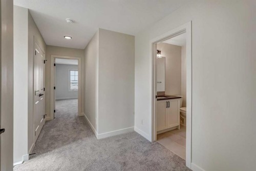 261 Bridgeport Gate, Chestermere, AB 