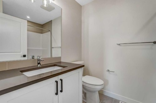 261 Bridgeport Gate, Chestermere, AB 
