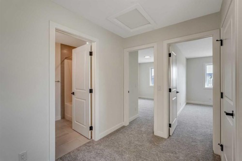 261 Bridgeport Gate, Chestermere, AB 