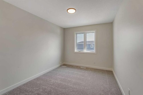 261 Bridgeport Gate, Chestermere, AB 
