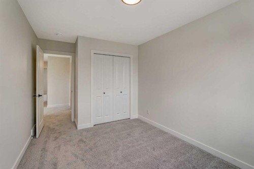 261 Bridgeport Gate, Chestermere, AB 