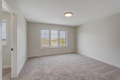 261 Bridgeport Gate, Chestermere, AB 