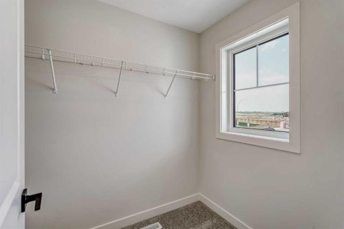 261 Bridgeport Gate, Chestermere, AB 