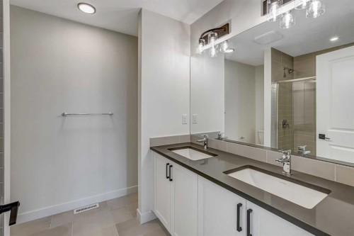 261 Bridgeport Gate, Chestermere, AB 