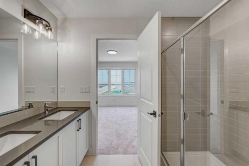 261 Bridgeport Gate, Chestermere, AB 