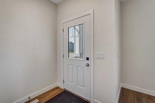 261 Bridgeport Gate, Chestermere, AB 