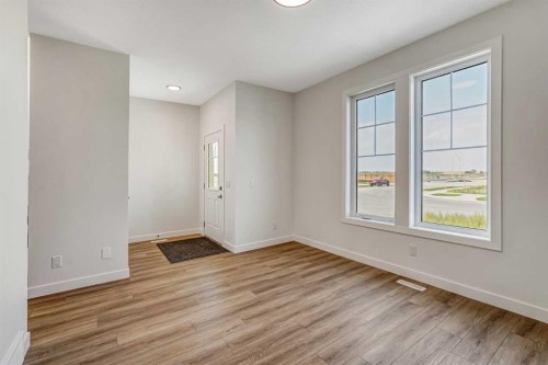 261 Bridgeport Gate, Chestermere, AB 