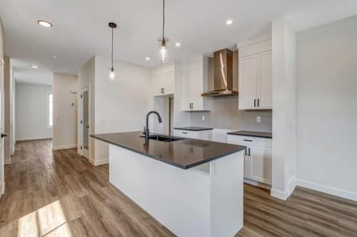 261 Bridgeport Gate, Chestermere, AB 