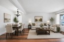 66 Arbour Wood Mews Nw, Calgary, AB 