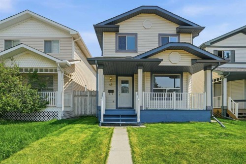 66 Arbour Wood Mews Nw, Calgary, AB 