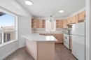 66 Arbour Wood Mews Nw, Calgary, AB 