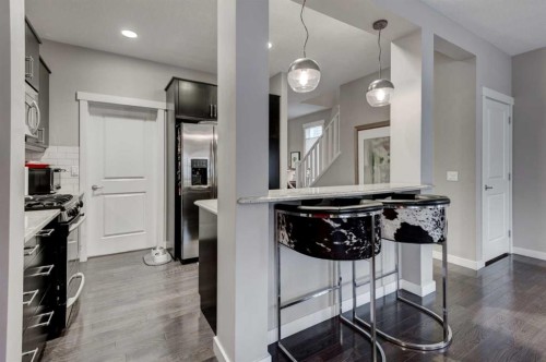 78 Ypres Green Sw, Calgary, AB 