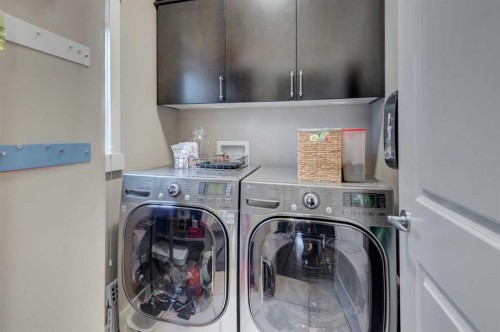78 Ypres Green Sw, Calgary, AB 