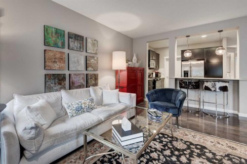 78 Ypres Green Sw, Calgary, AB 